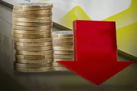 “合理议价”还是“恶意压价”？用户还爱二手电商“爱回收”吗？图片