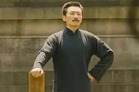 这个顶级“网红”，人设终于崩了！图片