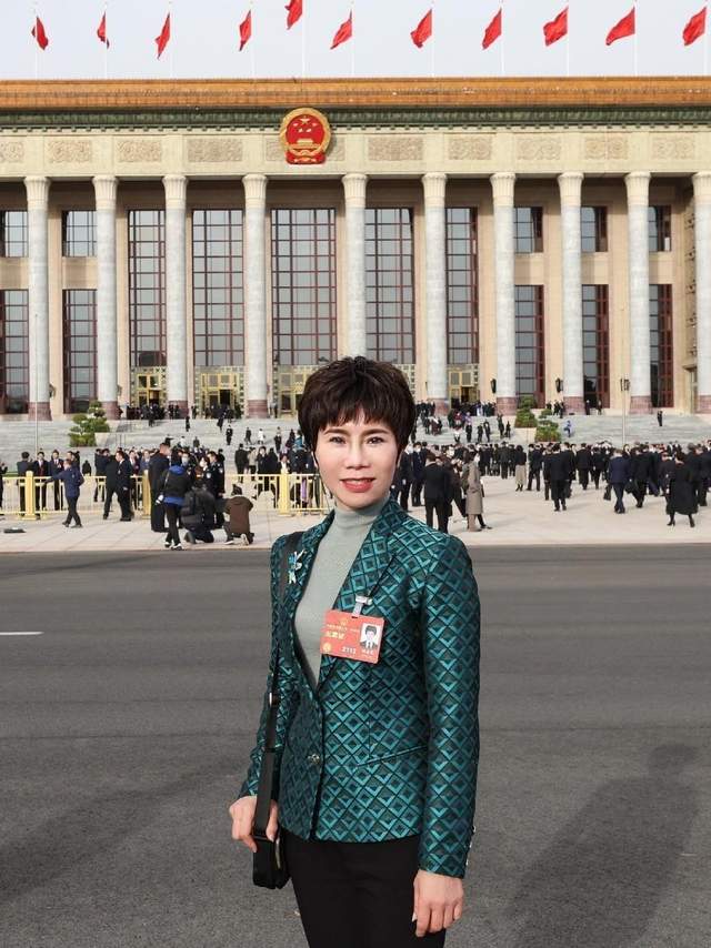 四川省民生研究会新媒体中心-官网