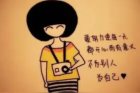 【历史上的今天】2023.04.23图片