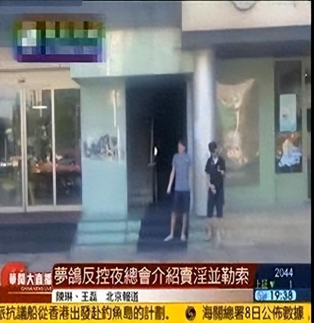李天一被维也纳学院录取，李双江举家移民美国，婴儿用品惹争议！