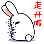 贷款还清五年后逾期记录还在，还清欠款了，注销了，为何这张信用卡还是在征信上留下了15年的“阴影”？ 配图01
