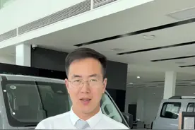 坦克300配备的CarPlay功能，你还不会使用吗？看完你就学会了！#坦克300 #坦克500