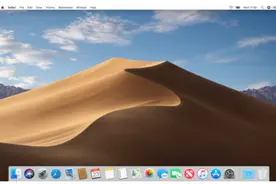 苹果笔记本开不了机的解决措施有哪些图片