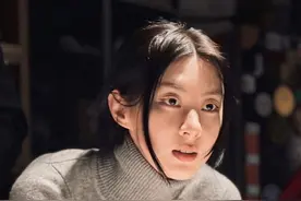 知名港星小女儿近照曝光！美若天仙气质清新，与哥哥都是颜值标杆图片