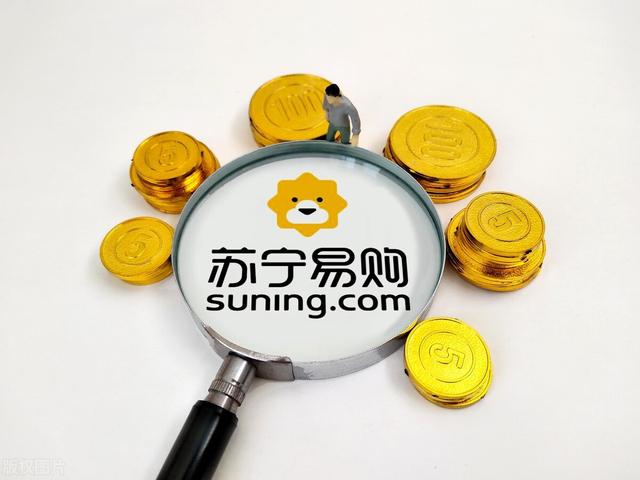 ϲӭ���籭�ھ������ϰ�������������������ϸ��ӵ�������ǿ����