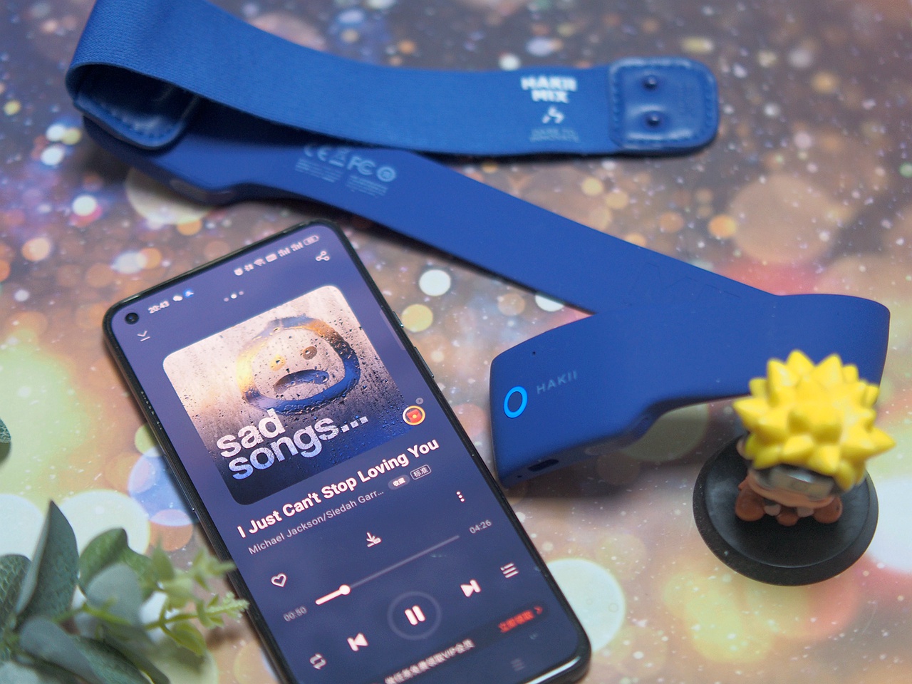 新年开工季，精挑细选精致型男好物推荐