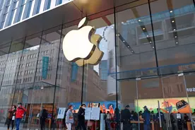 iPhone购机指南：从11系列到14系列，选谁划算？一文说明白图片