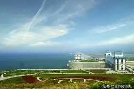 河南平顶山5大水库，2个改名为湖，你去过吗？图片