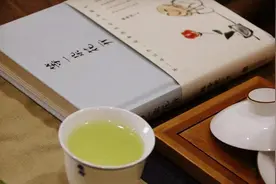 老实人到底该如何改变自己？6条箴言图片