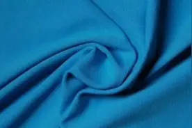 纺织干货｜什么是腈纶图片