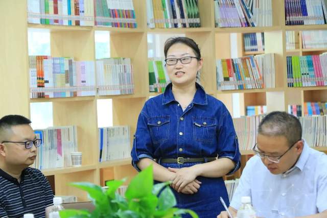 四川省民生研究会新媒体中心-官网