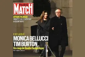 影坛第一尤物，刷新性感天花板，她的人生堪称传奇图片