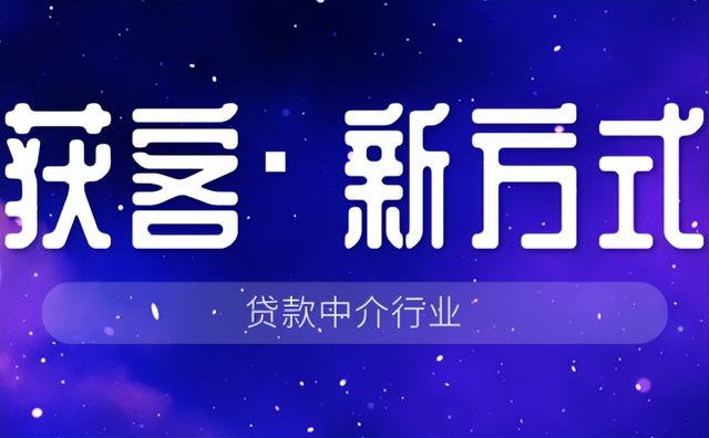 ������ҵ��ͣ�������ѵ�����������