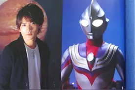 日本娱乐圈被曝丑闻，木村拓哉、奥特曼扮演者或受牵连图片