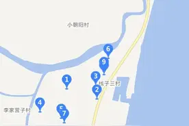 一个没人认识的字决定进入电脑图片