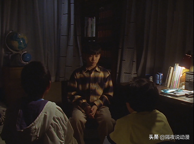 忙着“卖胶”的圆谷，还会记得25年前的《戴拿奥特曼》有多神吗？