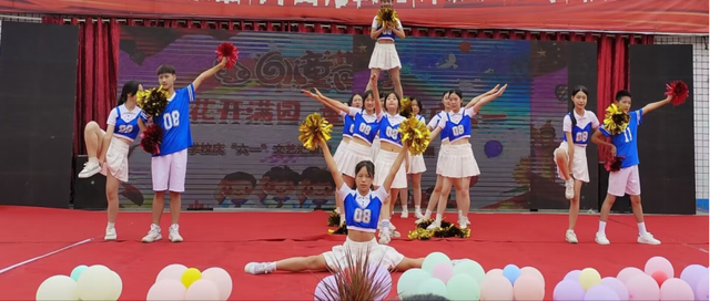 四川省民生研究会新媒体中心-官网