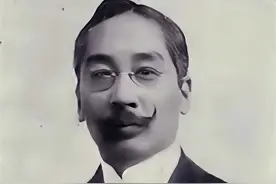 民国的近亲与远亲（五十八）:王家：王治昌家族的百年离合图片