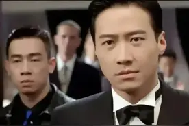 这届晚会，群星狼狈，评论很美图片