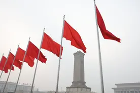 二战时期你拥有一吨青霉素，能带来多大的收益？图片