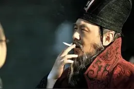 中国皇帝姓氏排名榜 看看有你家姓吗图片