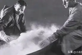为了生命长久将自己装进-196℃液氮瓶，那些冷冻人现在怎么样了图片