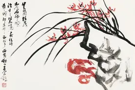 为什么邻居之间，不要走得太近？过来人告诉你4个原因图片