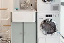 烘干机有必要买吗？烘干机哪个牌子好？维修师傅：这5个口碑公认图片