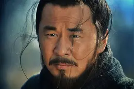 曹操一生5大错: 错睡1人，错杀1人，错放1人，若不犯便可一统天下图片