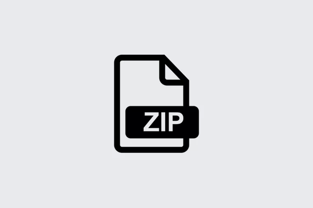 压缩格式RAR、ZIP和7z的详细讲解，以及它们的区别