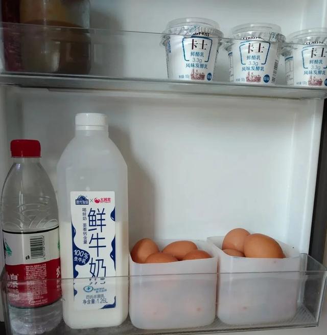 婆婆的“零成本收纳法”绝了！比网红神器好用 10 倍！