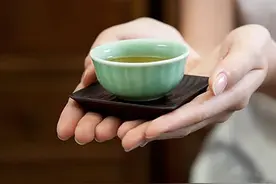茶叶的10大真相，你知道几个？图片