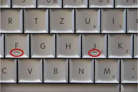 英文月份缩写记不住？十字口诀，学渣教你2分钟全记住图片