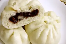 糖尿病的“源头”已揭秘,别再冤枉甜食了,医生:请马上从饭桌上撤离！图片