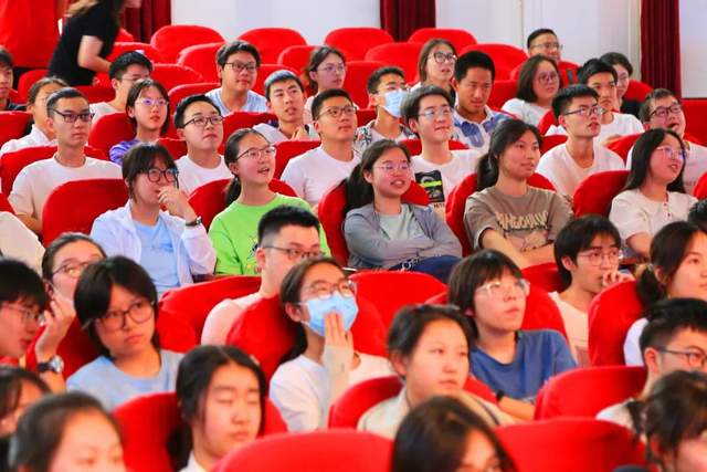 四川省民生研究会新媒体中心-官网