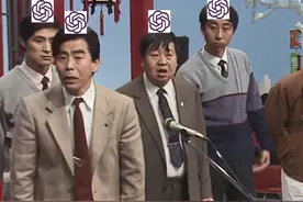 ChatGPT吹牛逼大赛，谁能胜出？图片