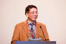 任教北京外国语大学，这3位教授脱颖而出，获北京市“点名”表彰！图片