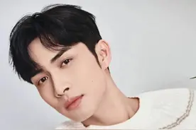 江苏省内的男明星-无锡篇图片