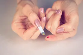 为什么二甲双胍越来越少用，另外两种降糖药，用得越来越多？图片