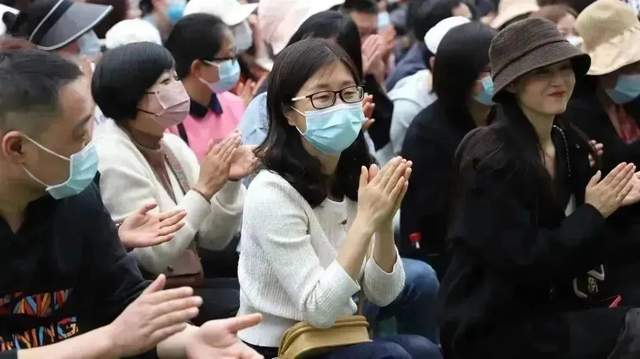 四川省民生研究会新媒体中心-官网