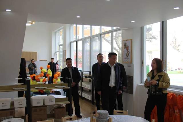 四川省民生研究会新媒体中心-官网