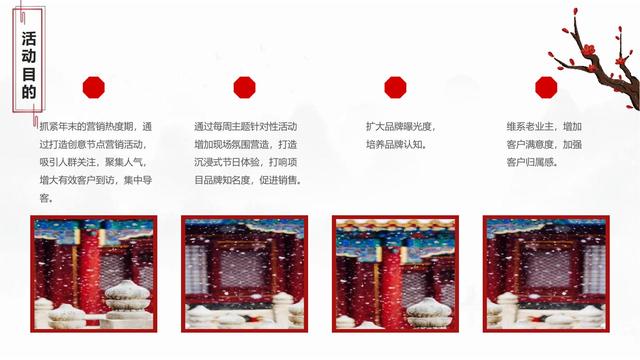 ���ز���ҵ��2022��12�·��¶�ů��ϵ�������߻�����