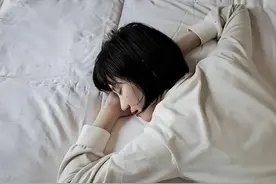 4个被“低估”的清洁用品，外表看似不起眼，实测实用性极强图片