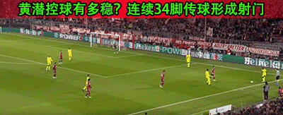 欧冠：利物浦vs比利亚雷亚尔！还在低估黄潜吗？利物浦恐难大胜