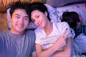 刘强东、王石、张歆艺、金莎发声！名人感染新冠都是如何康复？图片
