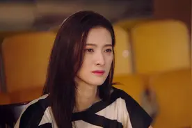 放心了，开播就惊艳四座，30位好演员参演，这剧拍出了国剧的底气图片