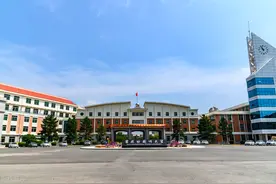 应届大学生身份大有用处，这4个好用处别错过，别等到毕业才知道图片