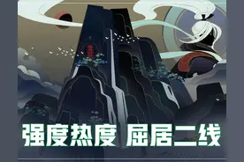 王者荣耀：诸葛亮现状及优缺点分析，他为何被称为打野弟中弟？图片