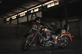 哪些是最快的 125cc 摩托车？图片